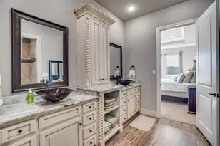 181 Ridgeline Dr, Chico, TX 76431 - Photo 18