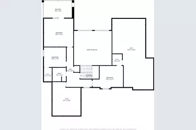 181 Ridgeline Drive, Chico, TX 76431 - Photo 38