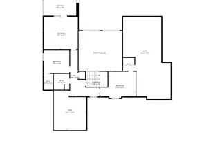 181 Ridgeline Dr, Chico, TX 76431 - Photo 38