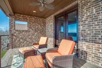 181 Ridgeline Drive, Chico, TX 76431 - Photo 26