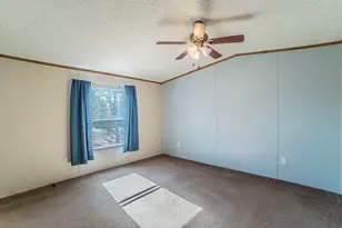 281 Belknap Cir, Newcastle, TX 76372 - Photo 8