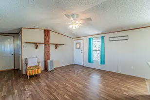 281 Belknap Cir, Newcastle, TX 76372 - Photo 4