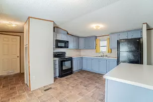 281 Belknap Cir, Newcastle, TX 76372 - Photo 6