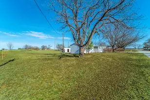 281 Belknap Cir, Newcastle, TX 76372 - Photo 16