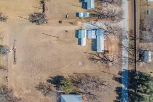 281 Belknap Cir, Newcastle, TX 76372 - Photo 20