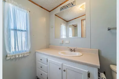 281 Belknap Circle, Newcastle, TX 76372 - Photo 10