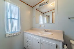 281 Belknap Cir, Newcastle, TX 76372 - Photo 10