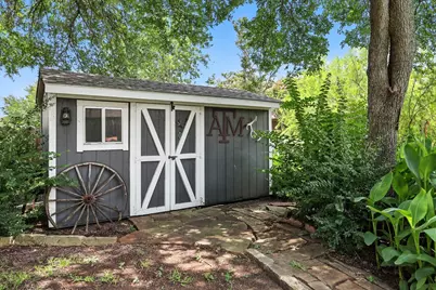 3501 Devonshire Court, Flower Mound, TX 75022 - Photo 38