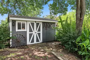 3501 Devonshire Ct, Flower Mound, TX 75022 - Photo 38