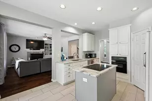 3501 Devonshire Ct, Flower Mound, TX 75022 - Photo 18