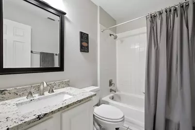 3501 Devonshire Court, Flower Mound, TX 75022 - Photo 28