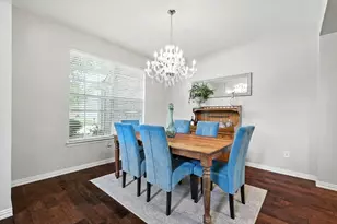 3501 Devonshire Ct, Flower Mound, TX 75022 - Photo 8