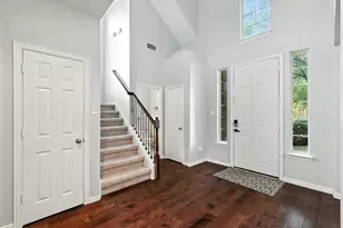 3501 Devonshire Ct, Flower Mound, TX 75022 - Photo 6