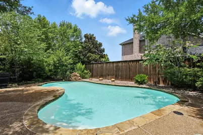 3501 Devonshire Court, Flower Mound, TX 75022 - Photo 36