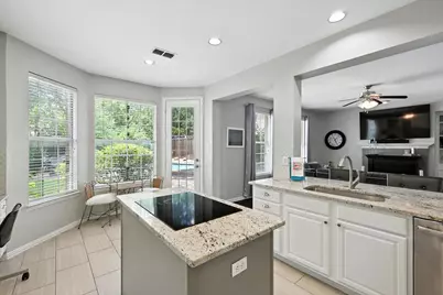 3501 Devonshire Court, Flower Mound, TX 75022 - Photo 16