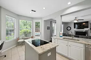 3501 Devonshire Ct, Flower Mound, TX 75022 - Photo 16