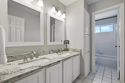 3501 Devonshire Court, Flower Mound, TX 75022 - Photo 30