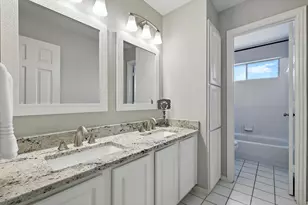 3501 Devonshire Ct, Flower Mound, TX 75022 - Photo 30