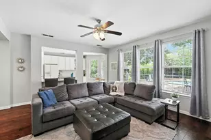 3501 Devonshire Ct, Flower Mound, TX 75022 - Photo 12