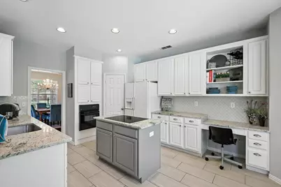 3501 Devonshire Court, Flower Mound, TX 75022 - Photo 14