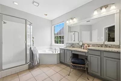 3501 Devonshire Court, Flower Mound, TX 75022 - Photo 22