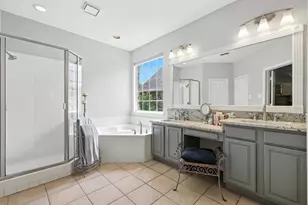 3501 Devonshire Ct, Flower Mound, TX 75022 - Photo 22