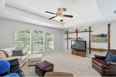 3501 Devonshire Court, Flower Mound, TX 75022 - Photo 26