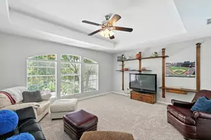 3501 Devonshire Ct, Flower Mound, TX 75022 - Photo 26