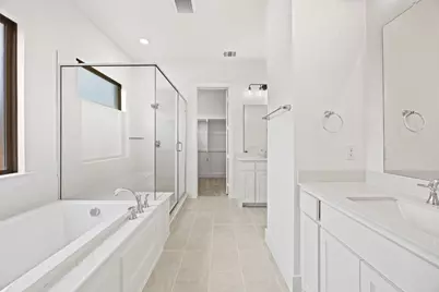 4201 Gail Lane, Providence Village, TX 76227 - Photo 18