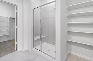 1224 Hopes Lk Dr, Princeton, TX 75407 - Photo 4