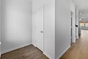 1224 Hopes Lk Dr, Princeton, TX 75407 - Photo 16