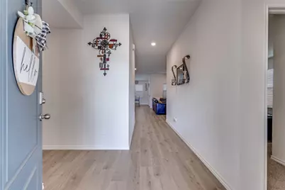 13153 N Haven Way, Providence Village, TX 76227 - Photo 4