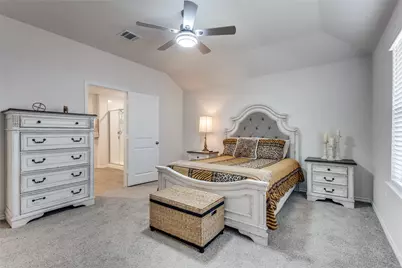 13153 N Haven Way, Providence Village, TX 76227 - Photo 14