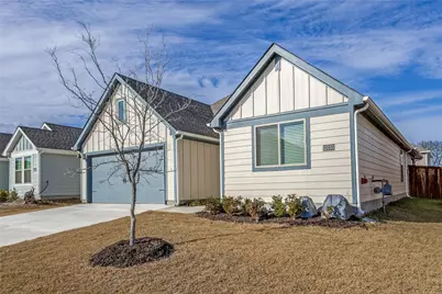 13153 N Haven Way, Providence Village, TX 76227 - Photo 2