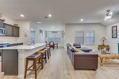 13153 N Haven Way, Providence Village, TX 76227 - Photo 8