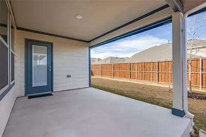 13153 N Haven Way, Providence Village, TX 76227 - Photo 22