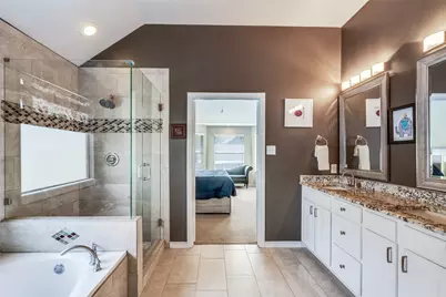 2505 Kentmere Lane, McKinney, TX 75072 - Photo 22