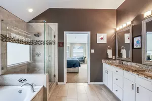 2505 Kentmere Ln, McKinney, TX 75072 - Photo 22