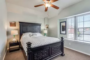 2505 Kentmere Ln, McKinney, TX 75072 - Photo 26