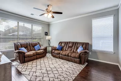 2505 Kentmere Lane, McKinney, TX 75072 - Photo 10