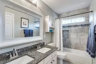 2505 Kentmere Ln, McKinney, TX 75072 - Photo 24