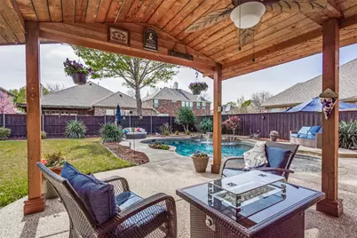 2505 Kentmere Lane, McKinney, TX 75072 - Photo 28