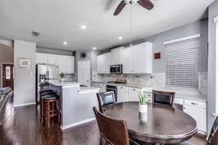 2505 Kentmere Ln, McKinney, TX 75072 - Photo 14