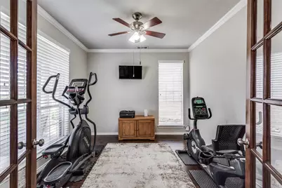 2505 Kentmere Lane, McKinney, TX 75072 - Photo 4