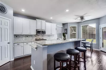 2505 Kentmere Lane, McKinney, TX 75072 - Photo 12