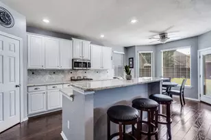 2505 Kentmere Ln, McKinney, TX 75072 - Photo 12