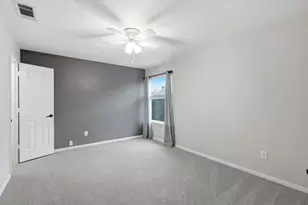 913 Cross Plains Dr, Allen, TX 75013 - Photo 30