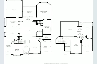 913 Cross Plains Drive, Allen, TX 75013 - Photo 38