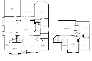 913 Cross Plains Dr, Allen, TX 75013 - Photo 38