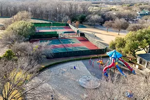 913 Cross Plains Dr, Allen, TX 75013 - Photo 40